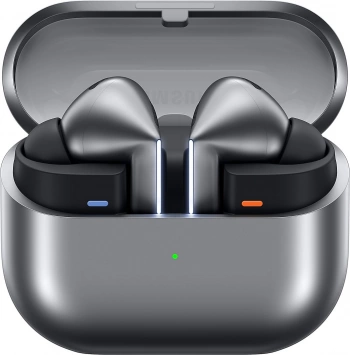 Гарнитура внутриканальные Samsung Galaxy Buds 3 Pro