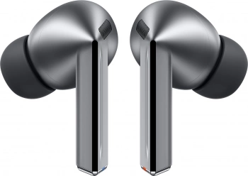 Гарнитура внутриканальные Samsung Galaxy Buds 3 Pro