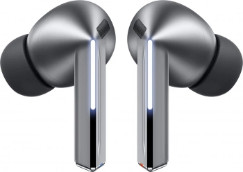 Гарнитура внутриканальные Samsung Galaxy Buds 3 Pro