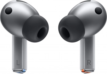 Гарнитура внутриканальные Samsung Galaxy Buds 3 Pro