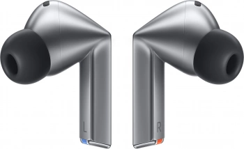 Гарнитура внутриканальные Samsung Galaxy Buds 3 Pro