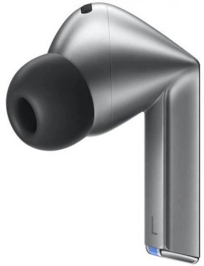 Гарнитура внутриканальные Samsung Galaxy Buds 3 Pro