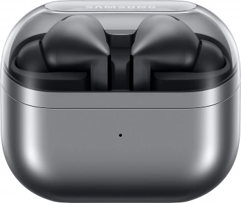 Гарнитура внутриканальные Samsung Galaxy Buds 3 Pro