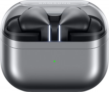 Гарнитура внутриканальные Samsung Galaxy Buds 3 Pro