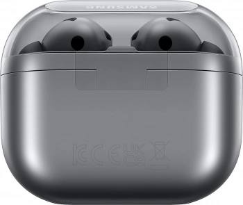 Гарнитура внутриканальные Samsung Galaxy Buds 3 Pro