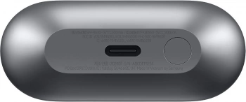 Гарнитура внутриканальные Samsung Galaxy Buds 3 Pro