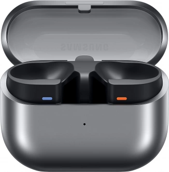 Гарнитура внутриканальные Samsung Galaxy Buds 3 Pro