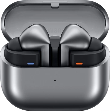 Гарнитура внутриканальные Samsung Galaxy Buds 3 Pro