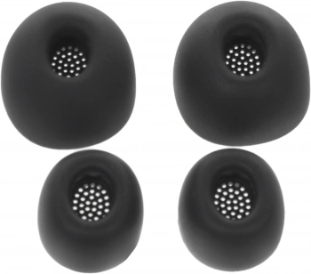 Гарнитура внутриканальные Samsung Galaxy Buds 3 Pro