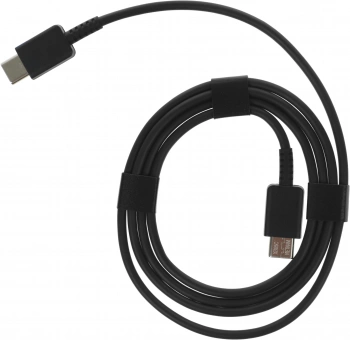 Гарнитура внутриканальные Samsung Galaxy Buds 3 Pro