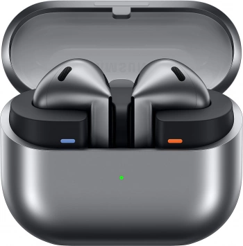 Гарнитура вкладыши Samsung Galaxy Buds 3