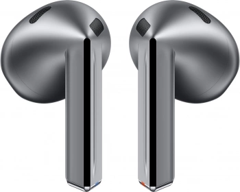 Гарнитура вкладыши Samsung Galaxy Buds 3