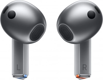 Гарнитура вкладыши Samsung Galaxy Buds 3