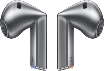 Гарнитура вкладыши Samsung Galaxy Buds 3