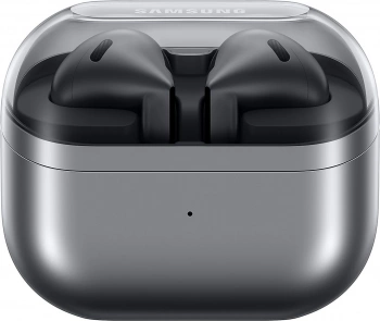 Гарнитура вкладыши Samsung Galaxy Buds 3