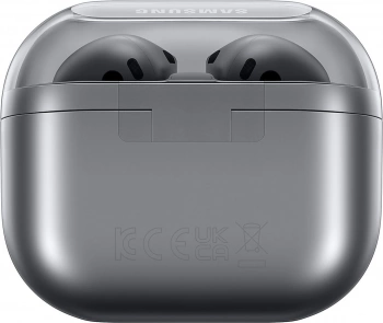 Гарнитура вкладыши Samsung Galaxy Buds 3