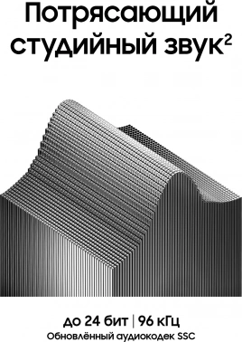 Гарнитура вкладыши Samsung Galaxy Buds 3