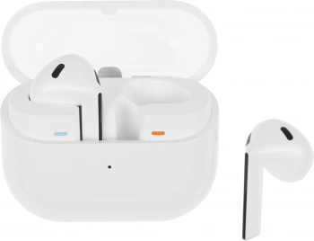 Гарнитура вкладыши Samsung Galaxy Buds 3