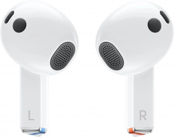 Гарнитура вкладыши Samsung Galaxy Buds 3