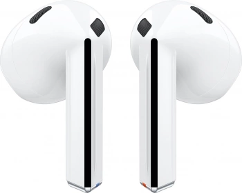 Гарнитура вкладыши Samsung Galaxy Buds 3