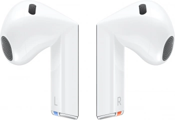 Гарнитура вкладыши Samsung Galaxy Buds 3