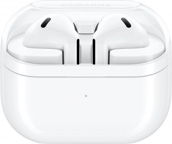 Гарнитура вкладыши Samsung Galaxy Buds 3