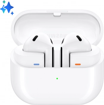 Гарнитура вкладыши Samsung Galaxy Buds 3