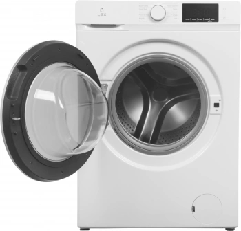 Стиральная машина Lex LWM12812WID