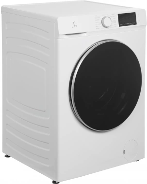 Стиральная машина Lex LWM12812WID