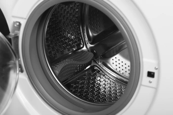 Стиральная машина Lex LWM12812WID