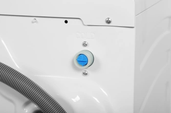 Стиральная машина Lex LWM12812WID