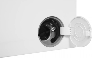 Стиральная машина Lex LWM12812WID