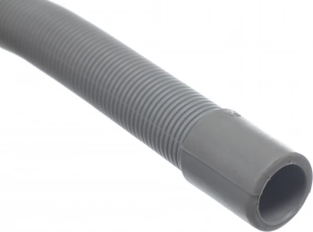 Стиральная машина Lex LWM12812WID