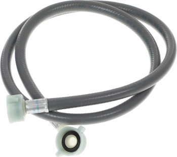 Стиральная машина Lex LWM12812WID