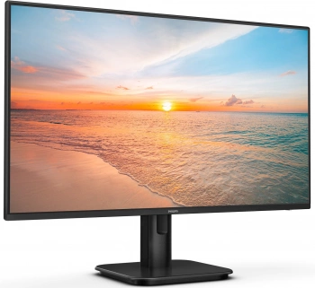 Монитор Philips 23.8