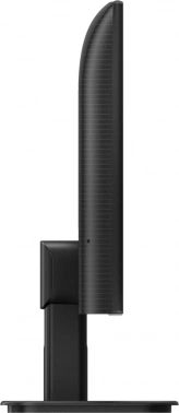 Монитор Philips 23.8