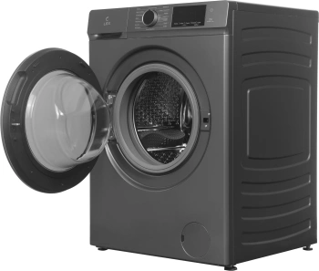 Стиральная машина Lex LWM12812GrID