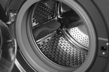 Стиральная машина Lex LWM12812GrID