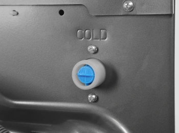 Стиральная машина Lex LWM12812GrID