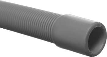 Стиральная машина Lex LWM12812GrID