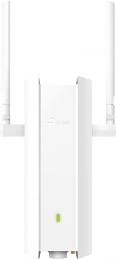 Точка доступа TP-Link Omada EAP625-Outdoor HD