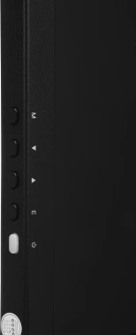 Монитор Dahua 27