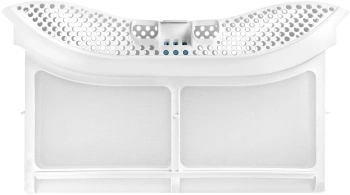 Сушильная машина Lex LDM12WBlThD