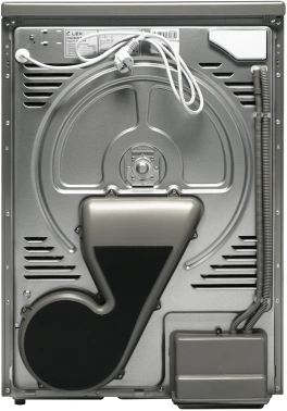 Сушильная машина Lex LDM10GrD