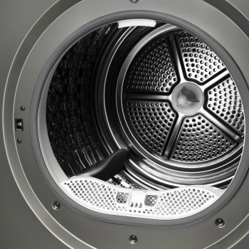 Сушильная машина Lex LDM10GrD