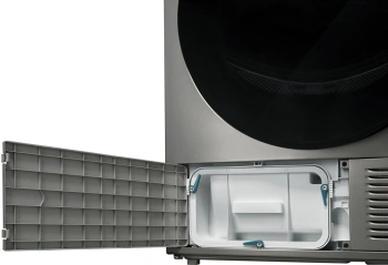 Сушильная машина Lex LDM10GrD