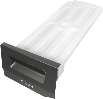 Сушильная машина Lex LDM10GrD