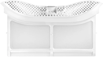 Сушильная машина Lex LDM10GrD