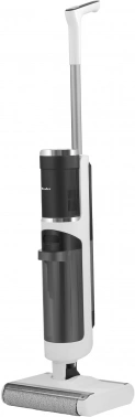 Пылесос моющий Tesler Pure Storm WD-7500
