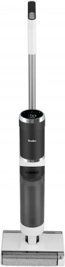 Пылесос моющий Tesler Pure Storm WD-7500